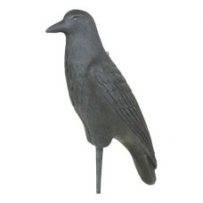 Crow Full body Decoy